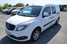 ������ Mercedes-Benz Citan
