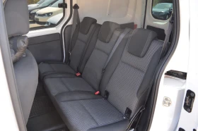 Mercedes-Benz Citan 1.5CDI-MAXI-KLIMA | Mobile.bg � ����� ������ 10