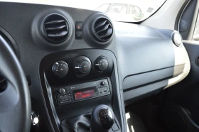 Mercedes-Benz Citan 1.5CDI-MAXI-KLIMA | Mobile.bg � ����� ������ 12