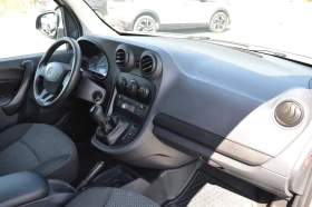 Mercedes-Benz Citan 1.5CDI-MAXI-KLIMA | Mobile.bg � ����� ������ 14