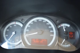 Mercedes-Benz Citan 1.5CDI-MAXI-KLIMA | Mobile.bg � ����� ������ 11