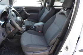 Mercedes-Benz Citan 1.5CDI-MAXI-KLIMA | Mobile.bg � ����� ������ 9