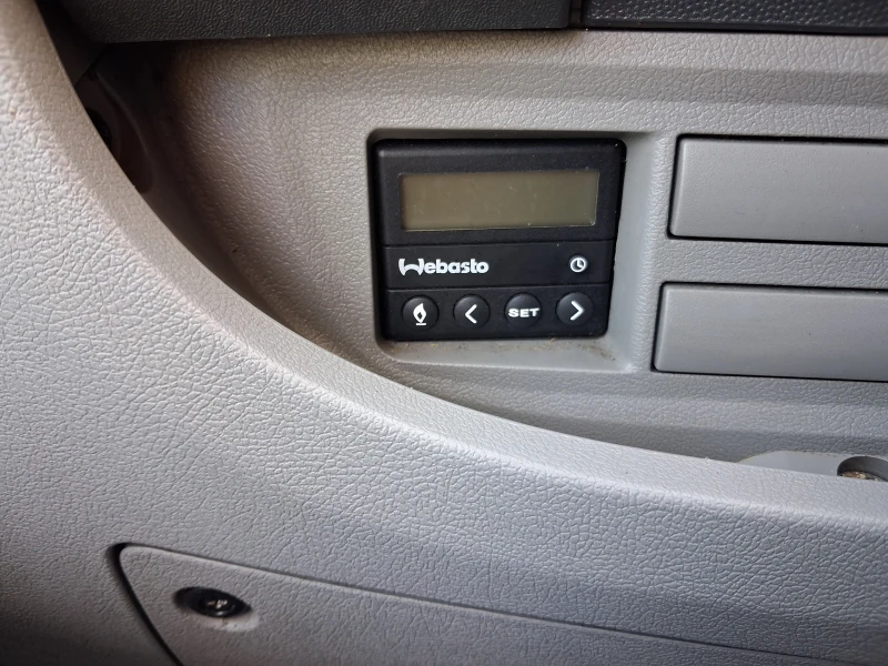 Peugeot Boxer 2.2HDI* * 166х* km* * HOLANDIA, снимка 6 - Бусове и автобуси - 53406890