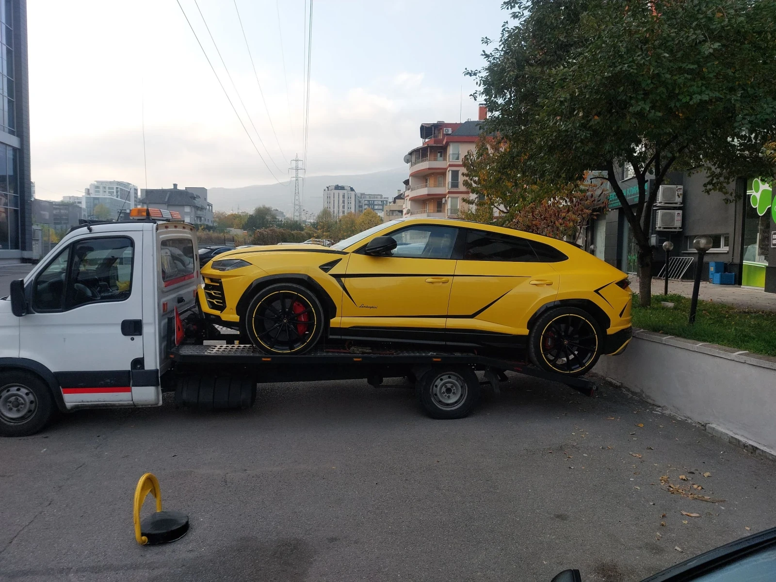 Iveco 35c13  - | Mobile.bg   16