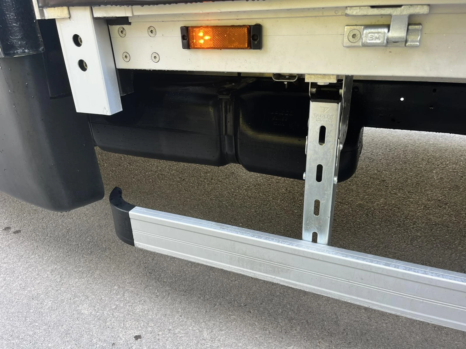 Iveco Daily !/* %* *  //*  | Mobile.bg   14