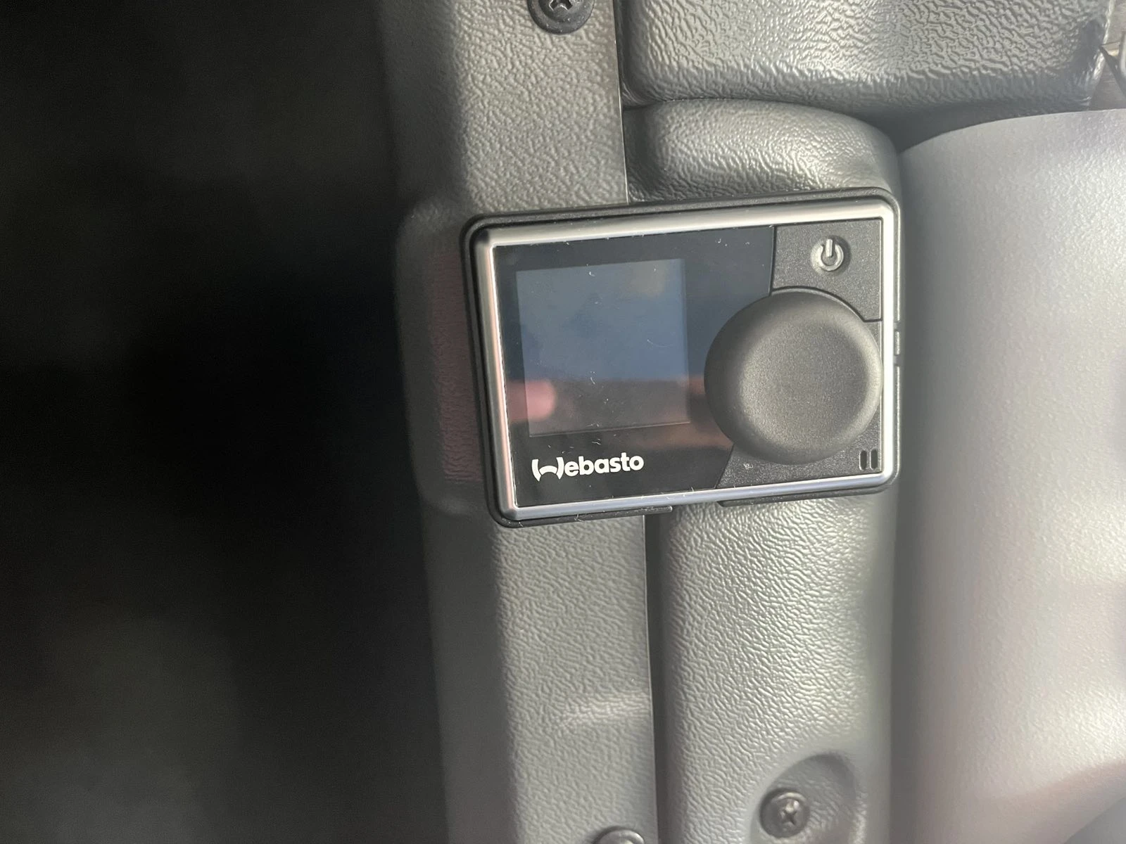 Iveco Daily !/* %* *  //*  | Mobile.bg   12