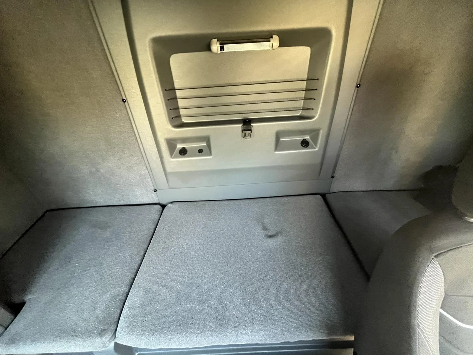 Iveco Daily !/* %* *  //*  | Mobile.bg   11