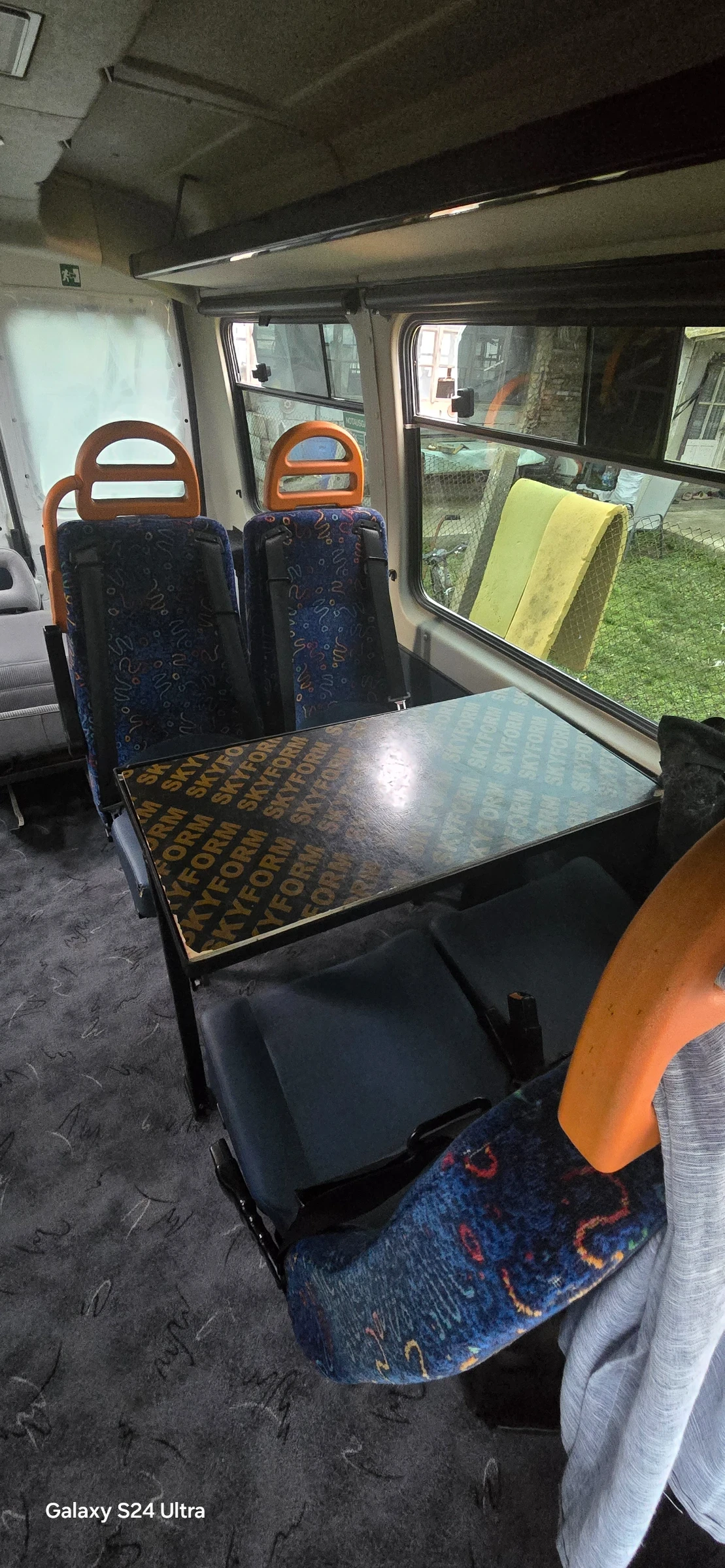 Peugeot Boxer  - изображение 7