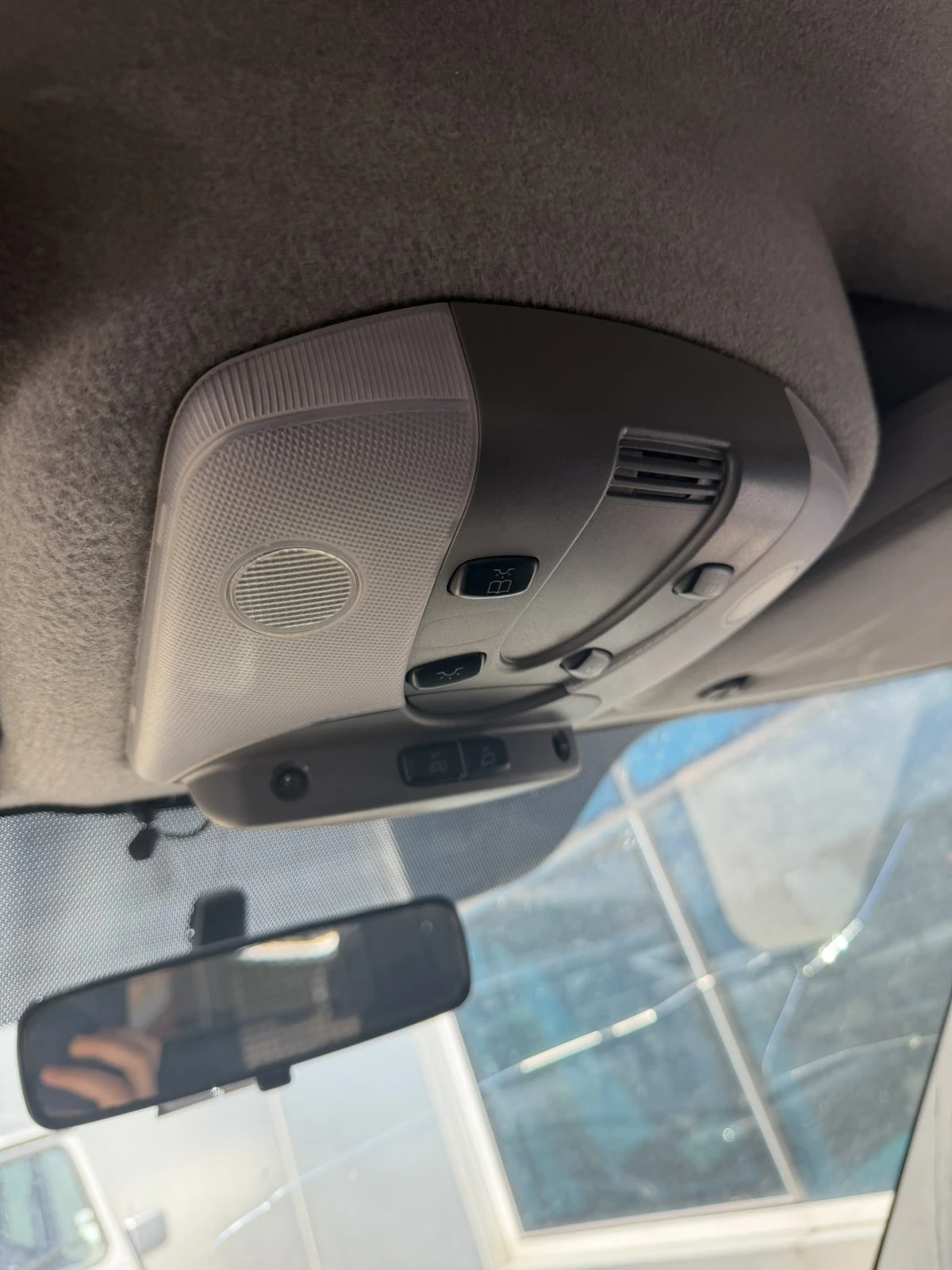 Mercedes-Benz Sprinter 318 218 �� �����! | Mobile.bg � ����������� 11