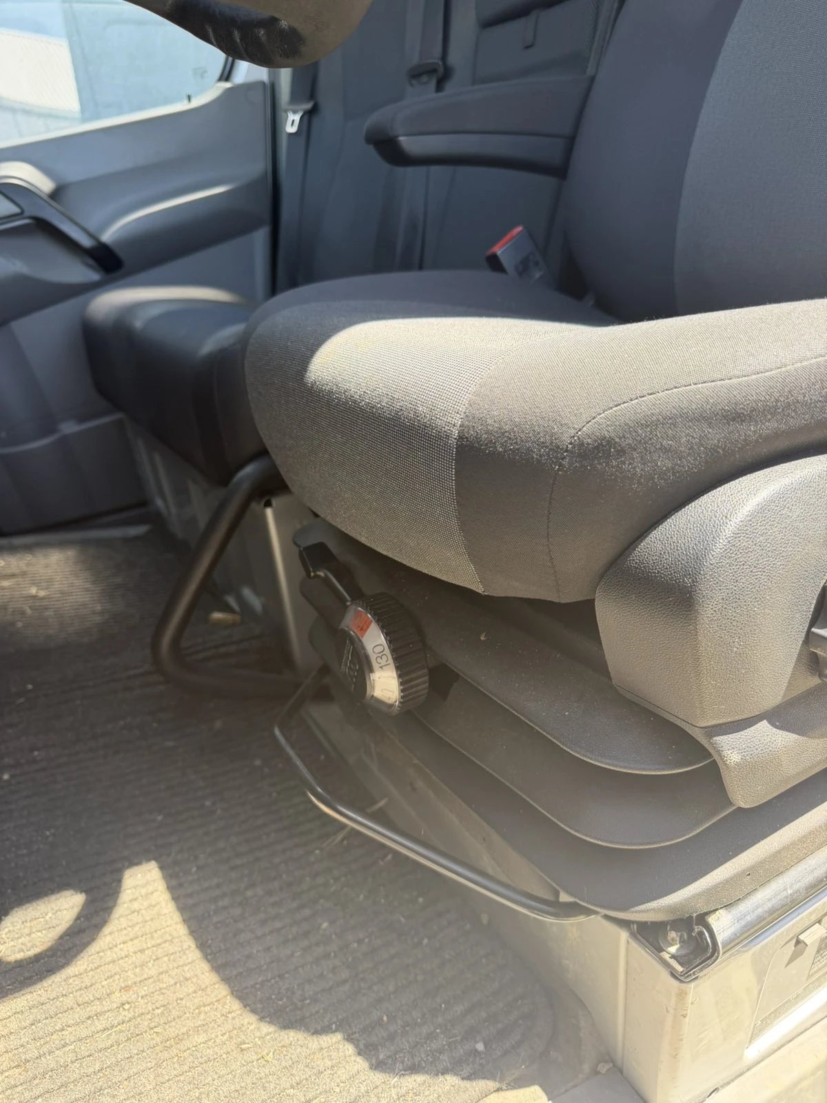 Mercedes-Benz Sprinter 318 218 �� �����! | Mobile.bg � ����������� 12
