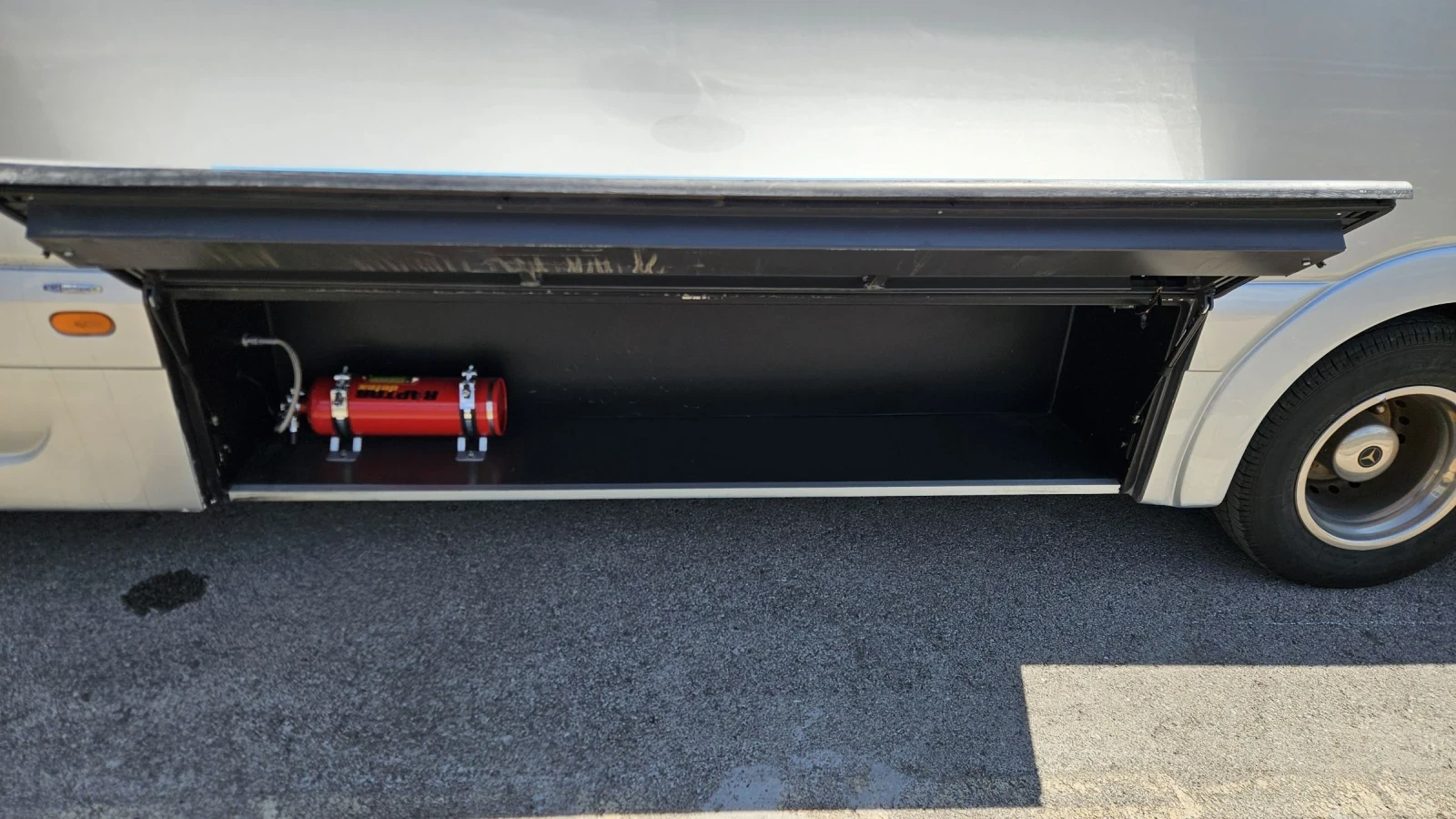 Mercedes-Benz Sprinter 519 SPICA, 24 �����, ����� �������� | Mobile.bg � ����������� 14