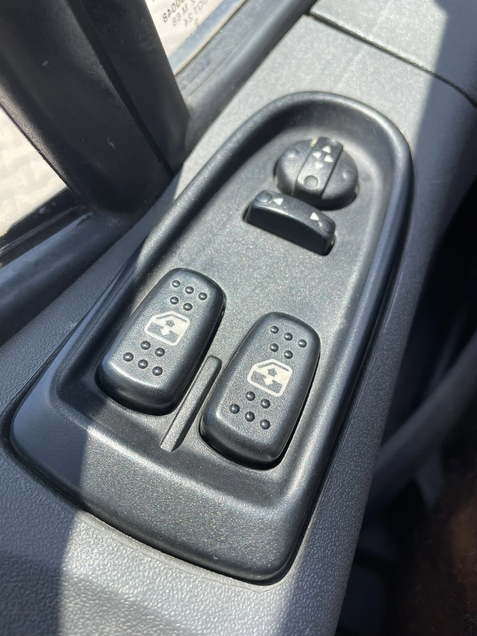 Iveco 35c13, снимка 13 - Бусове и автобуси - 55364824