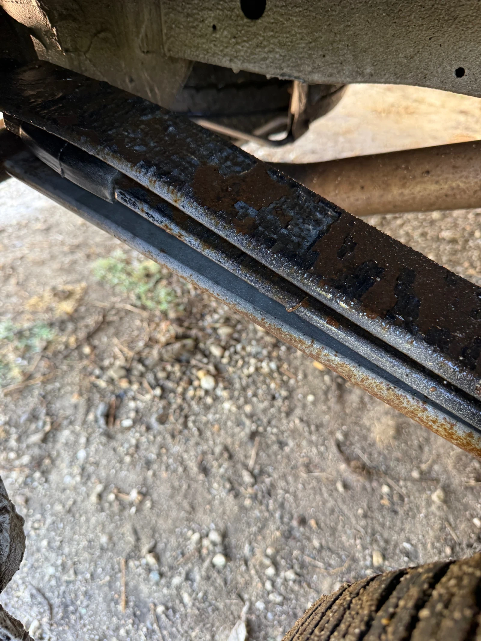 Mercedes-Benz Sprinter 311, снимка 14 - Бусове и автобуси - 55749984