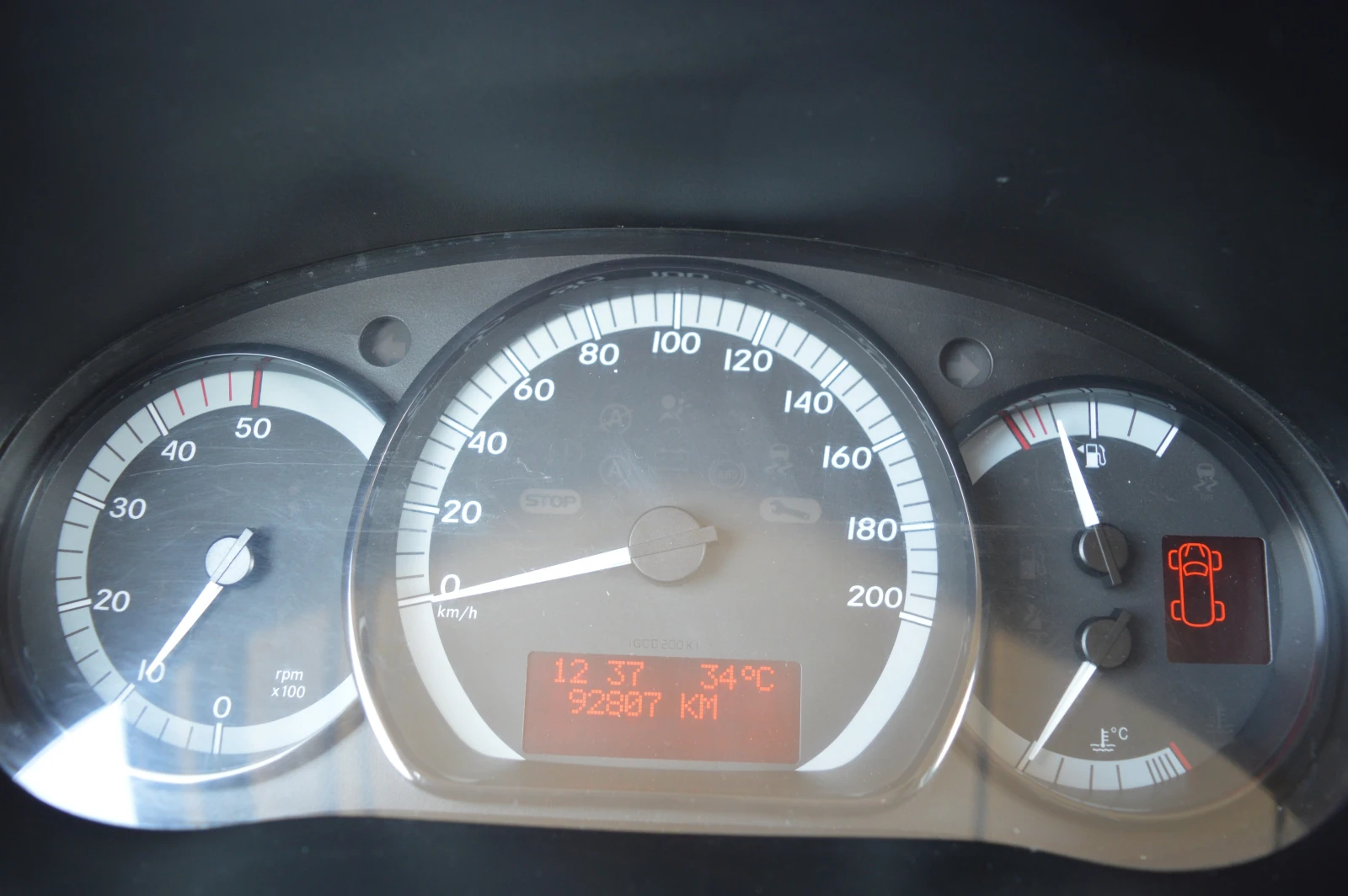 Mercedes-Benz Citan 1.5CDI-MAXI-KLIMA | Mobile.bg � ����������� 11