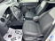 Обява за продажба на VW Caddy (KATO НОВА)^(МЕТАН) ~18 900 лв. - изображение 10