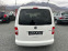 Обява за продажба на VW Caddy (KATO НОВА)^(МЕТАН) ~18 900 лв. - изображение 6