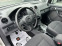 Обява за продажба на VW Caddy (KATO НОВА)^(МЕТАН) ~18 900 лв. - изображение 11