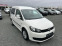Обява за продажба на VW Caddy (KATO НОВА)^(МЕТАН) ~18 900 лв. - изображение 2