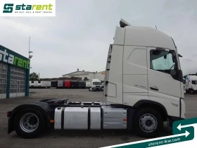 Volvo Fh SZM24107 | Mobile.bg    4