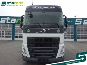 Volvo Fh SZM24107 | Mobile.bg    2