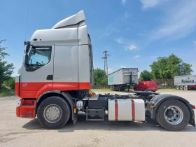 Renault Premium 450 DXI Retarder | Mobile.bg    3