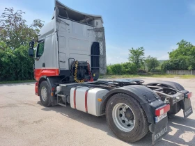 Renault Premium 450 DXI Retarder | Mobile.bg    4