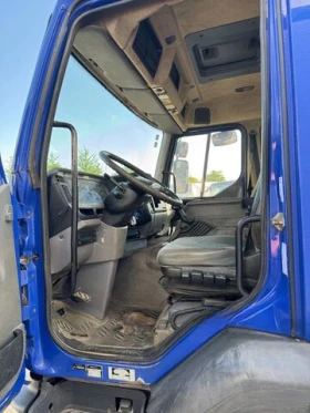 Renault Premium 320 | Mobile.bg    5