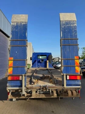 Renault Premium 320 | Mobile.bg    4