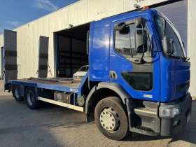 Renault Premium 320 | Mobile.bg    3