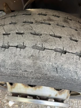 Daf XF 105 460 EURO 5 MEGA | Mobile.bg    7