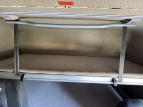 Daf XF 105 460 EURO 5 MEGA | Mobile.bg    2