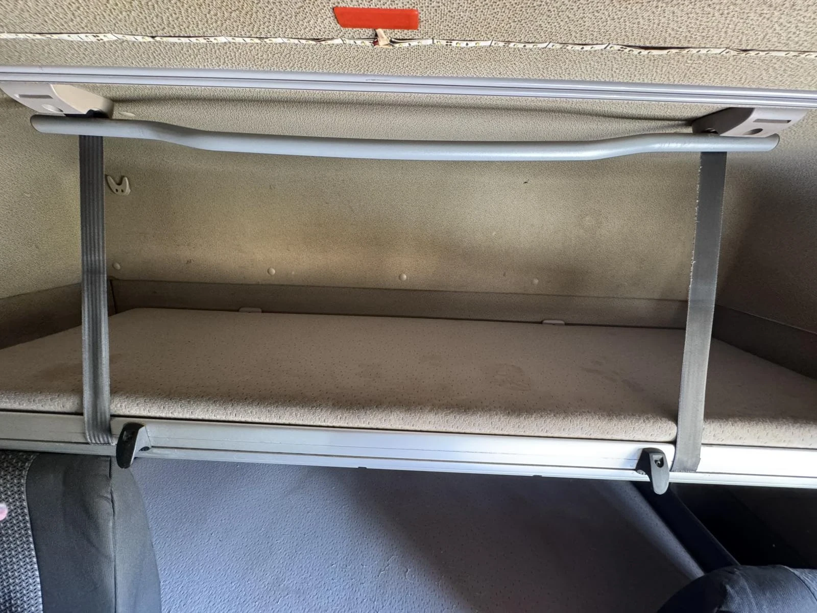 Daf XF 105 460 EURO 5 MEGA - изображение 2