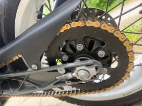 Husqvarna Svartpilen 401, снимка 8