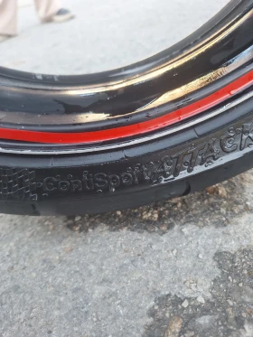 Honda Cbr 954 rr Fireblade, снимка 8