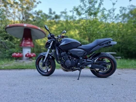 Honda Hornet CB600F PC41 | Mobile.bg    4