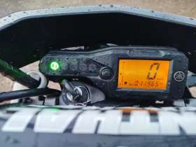 Yamaha Wr undefined | Auto.bg — изображение 4