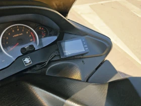 Suzuki Burgman undefined | Auto.bg — изображение 10