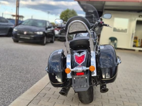 Kawasaki Vulcan VN 1700 Classic Tourer | Mobile.bg � ����� ������ 6