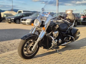 Kawasaki Vulcan VN 1700 Classic Tourer | Mobile.bg � ����� ������ 4