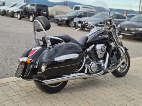 Kawasaki Vulcan VN 1700 Classic Tourer | Mobile.bg � ����� ������ 7