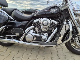 Kawasaki Vulcan VN 1700 Classic Tourer | Mobile.bg � ����� ������ 9