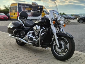 Kawasaki Vulcan VN 1700 Classic Tourer | Mobile.bg � ����� ������ 3