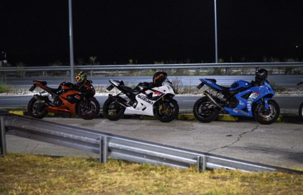 Suzuki Gsxr Suzuki K5/K6 | Mobile.bg � ����������� 3