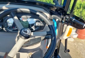 Обява за продажба на Трактор Landini REX4 100F  ~55 900 лв. - изображение 10
