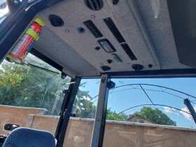  Landini REX4 100F  | Mobile.bg    16