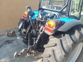 Обява за продажба на Трактор Landini REX4 100F  ~55 900 лв. - изображение 9