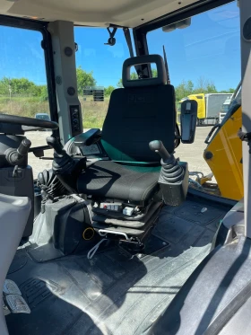  JCB 3CX | Mobile.bg    5