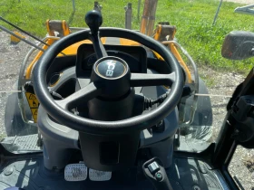  JCB 3CX | Mobile.bg    9