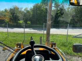  JCB 3CX | Mobile.bg    10