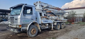       Scania